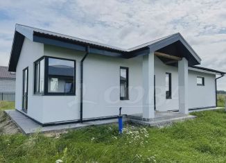 Продам дом, 100 м2, деревня Якуши