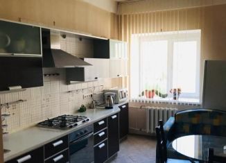 Продается 2-комнатная квартира, 88 м2, Воронеж, улица Морозова, 29