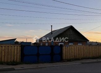 Дом на продажу, 68.1 м2, Улан-Удэ, Мирная улица, 46