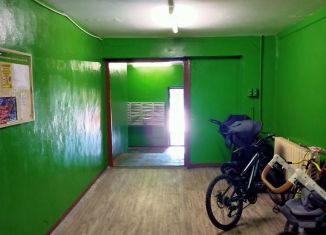 Продам двухкомнатную квартиру, 30.6 м2, Сыктывкар, улица Мира, 7