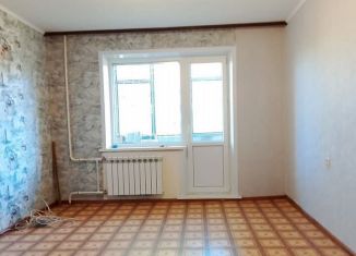 Продается 1-комнатная квартира, 37 м2, Липецк, улица Валентины Терешковой, 37/1