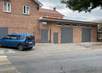 Сдача в аренду помещения свободного назначения, 140 м2, Ростов-на-Дону, улица Черепахина, 94, Ленинский район