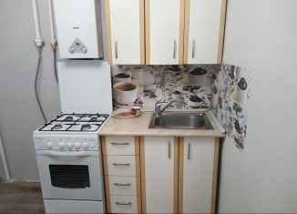 Продам 1-ком. квартиру, 31.3 м2, Арзамас, Парковая улица, 4