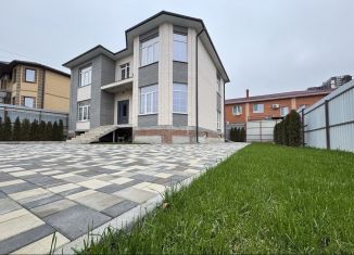 Продам дом, 250 м2, Ростов-на-Дону, 2-я Обзорная улица, 83