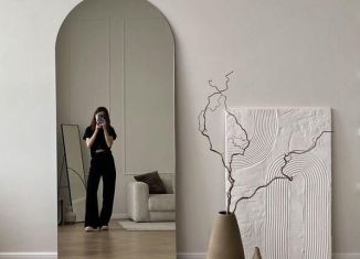 Продам квартиру студию, 33 м2, Избербаш, улица Г. Брода, 2