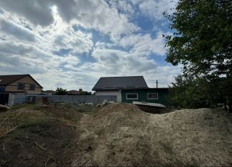 Продам земельный участок, 5.1 сот., Ростов-на-Дону, СНТ Изумруд, 51