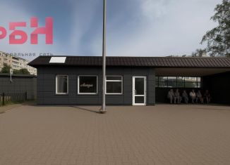 Сдаю в аренду торговую площадь, 18 м2, Нефтекамск, улица Ленина, 72