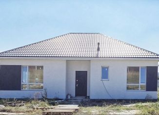 Продаю дом, 120 м2, Белгород