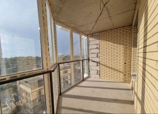 Продам 1-комнатную квартиру, 59 м2, Ростов-на-Дону, Горсоветская улица, 77, Пролетарский район