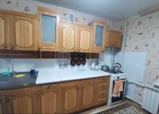 Сдаю в аренду двухкомнатную квартиру, 47.4 м2, Иваново, улица Котовского, 25