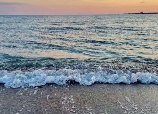 Продам участок, 6 сот., Крым, Сахалинская улица