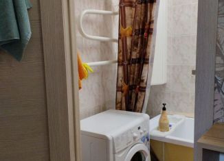 Сдам в аренду двухкомнатную квартиру, 50 м2, Оленегорск, улица Космонавтов