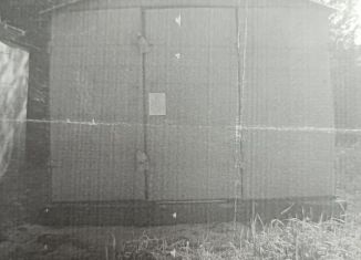 Продается гараж, 24 м2, Чусовой, улица Максима Горького