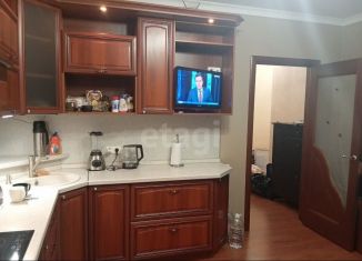 Продаю 2-ком. квартиру, 78.4 м2, Тюмень, Широтная улица, 125