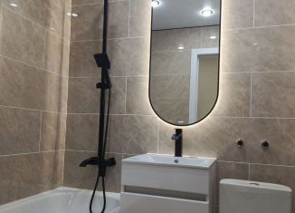 Продается однокомнатная квартира, 28.1 м2, Саратов, Миллеровская улица