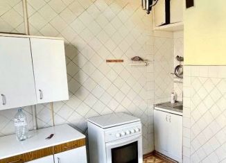 Продажа 1-ком. квартиры, 34.5 м2, Крым, улица Лермонтова, 7