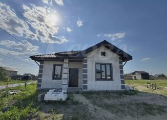 Продажа дома, 80 м2, Тюмень