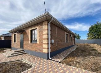 Продается дом, 190 м2, деревня Грановщина, Весенняя улица