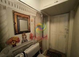 Двухкомнатная квартира на продажу, 40.3 м2, Ивановская область, Лежневская улица, 116