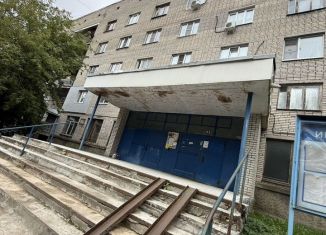 Продается комната, 11.8 м2, Владимирская область, микрорайон Институтский Городок, 9