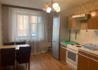 2-ком. квартира в аренду, 58 м2, Томская область, улица Говорова, 76/1