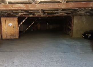 Продам гараж, 17 м2, Республика Башкортостан, Интернациональная улица, 52