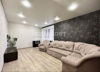 Продажа двухкомнатной квартиры, 51.5 м2, Брянск, улица Володарского, 66Б