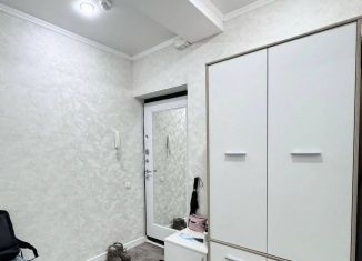 Сдаю 1-ком. квартиру, 30.5 м2, Томск, Тверская улица, 117