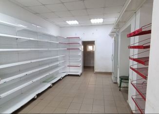 Продается помещение свободного назначения, 24 м2, Анапа, Гребенская улица, 42