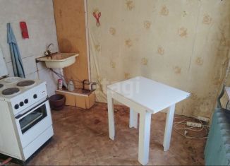 Сдаю в аренду однокомнатную квартиру, 30.3 м2, Ачинск, 3-й микрорайон, 27