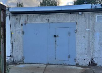 Продается гараж, 18 м2, Карелия, Лесной проспект, 36/2