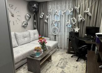 Продажа многокомнатной квартиры, 75 м2, Димитровград, Свирская улица, 33А