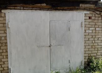 Продаю гараж, 30 м2, Смоленск, гаражный кооператив Автомобилист-2, с107