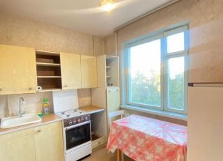 1-комнатная квартира на продажу, 40 м2, Ставрополь, улица 50 лет ВЛКСМ, 51/3, микрорайон № 34