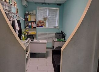 Продаю помещение свободного назначения, 194 м2, Ростов-на-Дону, Свердловская улица, 5