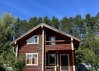 Продаю дом, 96 м2, Республика Башкортостан, Янтарная улица, 344