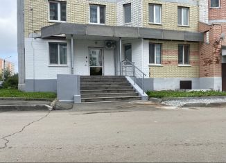 Сдается помещение свободного назначения, 77.7 м2, Удмуртия, улица Холмогорова, 59