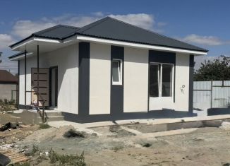 Дом на продажу, 65 м2, Крым, улица имени Владимира Владимировича Путина