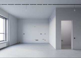 Продается 3-ком. квартира, 80.4 м2, Ростов-на-Дону, Красноармейская улица, 242