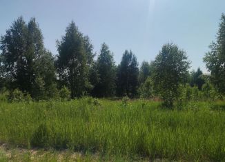 Продаю участок, 10 сот., Татарстан, Верхняя улица