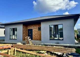 Продажа дома, 125 м2, посёлок Рассоха