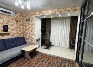 Продаю однокомнатную квартиру, 33.9 м2, Томск, улица Карла Ильмера, 10