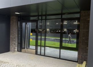 Продажа помещения свободного назначения, 72.64 м2, Татарстан, улица Рауиса Гареева, 4