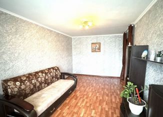 Продажа двухкомнатной квартиры, 50.3 м2, Республика Башкортостан, Южная улица, 50А