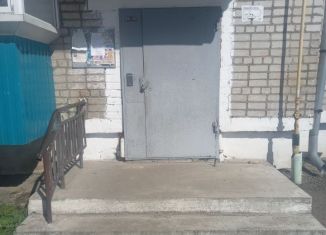 Однокомнатная квартира на продажу, 31.4 м2, Еврейская АО, Садовая улица, 3