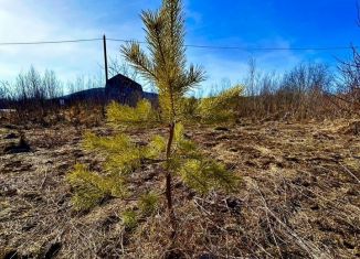 Участок на продажу, 30 сот., Республика Башкортостан