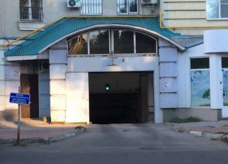 Сдам машиноместо, 12 м2, Самарская область, Садовая улица, 247-249