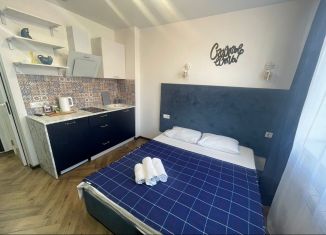 Продаю помещение свободного назначения, 55 м2, Новосибирск, Большевистская улица, 37