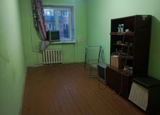 Сдача в аренду 3-комнатной квартиры, 58 м2, Белово, улица Доватора, 8