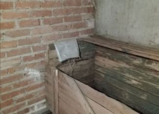 Продам гараж, 10 м2, Татарстан